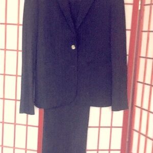 Kors by Michael Kors pantsuits